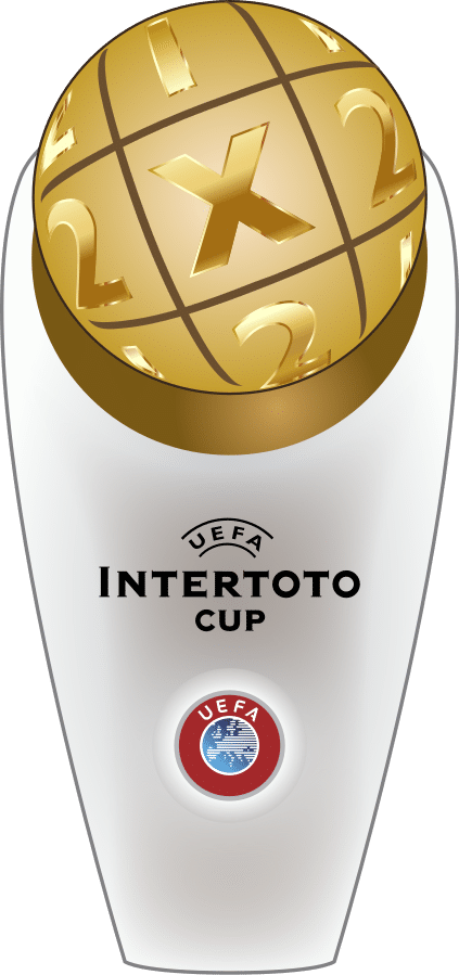 Trofej Intertoto kupa