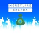 Moneyline klađenje