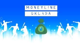 Moneyline klađenje