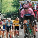 giro d'Italia