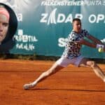 Ajduković Nadal prijenos