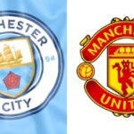 Manchester City i Manchester United (Engleski nogometni klubovi)