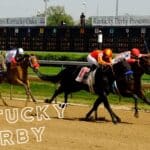 Kentucky Derby