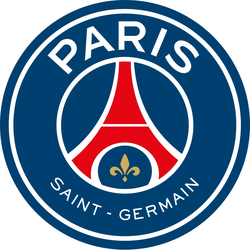 Paris Saint-Germain, najtrofejniji francuski klub u novijoj povijesti (najbolji francuski nogometni klubovi)