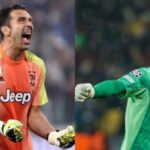 Gianluigi Buffon i Manuel Neuer, najbolji nogometni vratari ikad