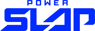 Logo Power Slapa