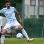 Rijeka RB Salzburg prijenos