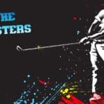 The Masters u Golfu