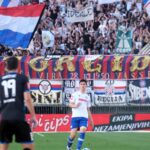 Hajduk Varaždin prijenos