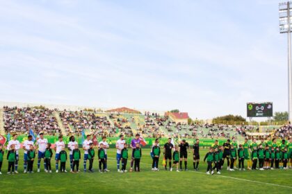 Istra Hajduk prijenos