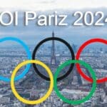 Paraolimpijske igre u Parizu 2024. (Sportovi na Paraolimpijskim igrama u Parizu)