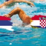 Srbija - Hrvatska