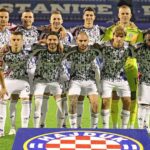 Bilogora Hajduk prijenos