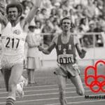 Olimpijske igre 1976. u Montrealu