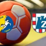 kielce - zagreb