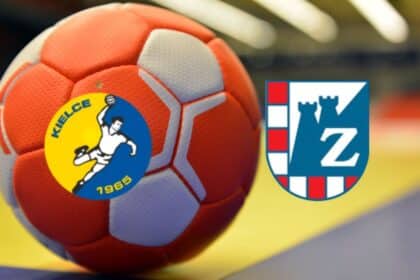 kielce - zagreb