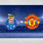 Porto Man Utd prijenos