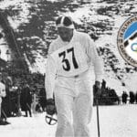 Zimske Olimpijske igre 1936. u Garmischu