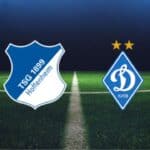 hoffenheim - dinamo kijev