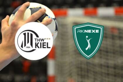 kiel - nexe