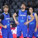 gdje gledati Cibona Split