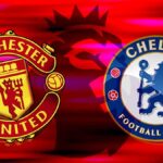 Man Utd Chelsea prijenos