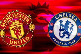 Man Utd Chelsea prijenos