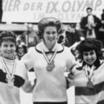 Zimske Olimpijske igre 1964. u Innsbrucku