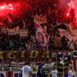 Hajduk Rijeka prijenos