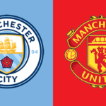 Man City Man Utd prijenos