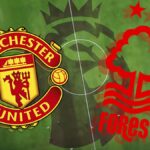 Man Utd Forest prijenos