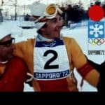 Zimske Olimpijske igre 1972. u Sapporu