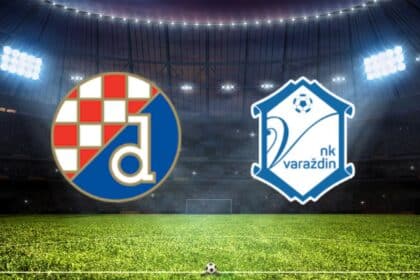 gdje gledati dinamo varaždin