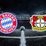 Bayern - Bayer