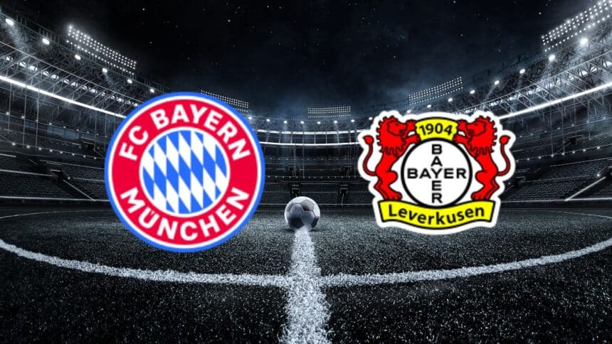 Bayern - Bayer