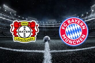 bayer - bayern