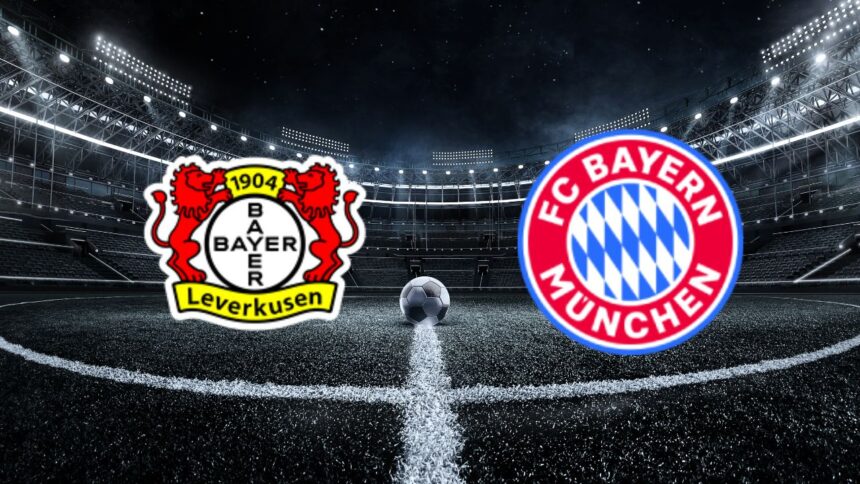 bayer - bayern