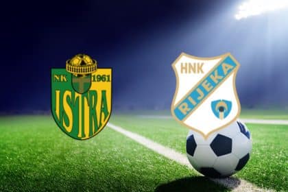 istra - rijeka