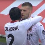 Ante Rebić