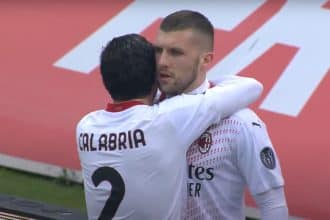 Ante Rebić