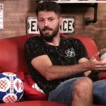 Bruno Petković