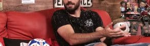 Bruno Petković