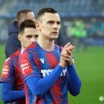 Filip Uremović Hajduk