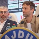 Gdje gledati Zira Hajduk
