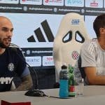 Gdje gledati Hajduk Zira