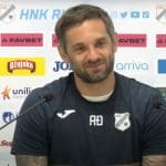 Gdje gledati Ludogorec Rijeka