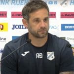 Gdje gledati Rijeka