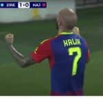 Hajduk Zira