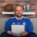 Josip Mišić