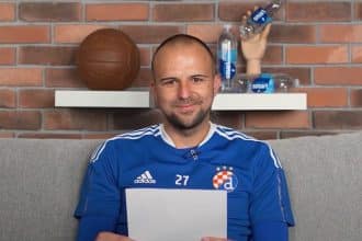 Josip Mišić